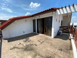 Buckley Residence (D11), Apartment #501747521